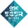 Logo of the away team